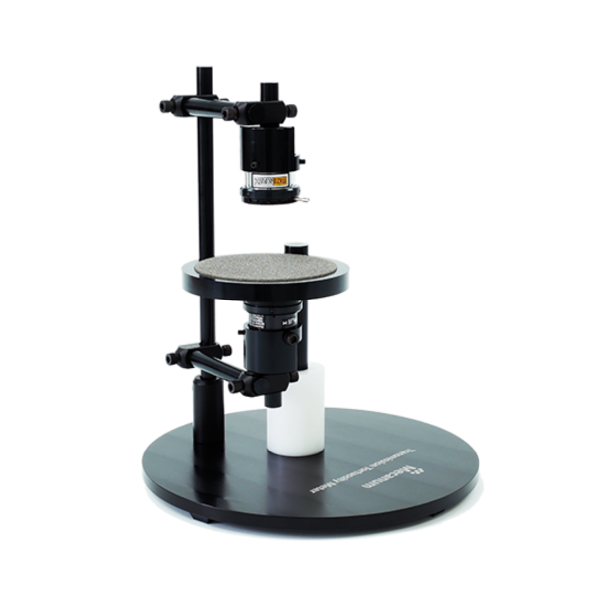 Tortuosity meter.pdf